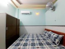 Hình ảnh Phòng Full  tiện nghi, chưa Bóc Tem 5' đi Đại Học CN Thực Phẩm