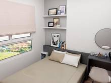 Hình ảnh Cần bán CH Dragon Hill 2, 71m2, 2pn,  có sổ hồng, giá 2.7 tỷ