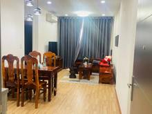 Hình ảnh Cho thuê Trang Chủ MB66.COM / Đăng Ký Tặng 66K Diamond Riverside Full nội thất giá thuê 8 triệu