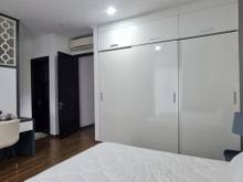 Hình ảnh Bán gấp nhà khu p/ lô p. Phúc lợi long biên thang máy 110m2 5t mt 6m