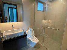 Hình ảnh Cho thuê Empire City 2pn nội thất cơ bản, lầu cao view đẹp