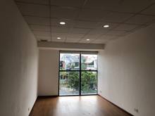Hình ảnh Officetel Sun Avenue-35m2-NHÀ TRỐNG Chỉ 8tr/tháng