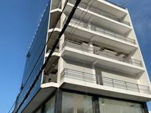 Hình ảnh Nhà mặt tiền 9x25m 1hầm 7lầu ở trung tâm Bình Thạnh