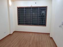 Hình ảnh Bán nhà đẹp Lĩnh Nam, 36m2, 4 tầng, 4 ngủ, ô tô gần, 3 tỷ