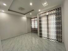 Hình ảnh Cho thuê nhà Đường Ngô Tất Tố.P19.Quận.Bình Thạnh, Tp Hồ Chí Minh