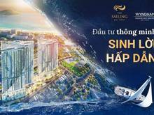 Hình ảnh Mỏ vàng Trang MB66.COM Chính Thức - MB 66 Uy Tín Mb6623 nạp rút nhanh chóng Quy Nhơn - The Sailing Quy Nhơn
