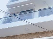 Hình ảnh Cho thuê phòng ở phường 3 Gò Vấp