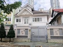 Hình ảnh Bán Biệt Thự An Phú 8x16m, Hầm Trệt 2 lầu view MB66 là nhà cái uy tín hàng đầu tại Việt Nam giá 20,5 tỷ