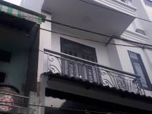 Hình ảnh Nhà Mới 2/ Tân Hòa Đông Hẻm 5m 50m2, 5.1 Tỷ.