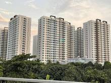Hình ảnh Cho thuê căn AKARI City 56m, có nội thất, 6 triệu