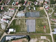 Hình ảnh 200m2 đất Duy Xuyên Duy Trung. gần chợ, cum công nghiệp Tây An