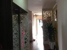 Hình ảnh Cần bán cc 304 Hồ tùng mậu, CĂN GÓC 100m2, 3 ngủ full đồ sịn chỉ việc