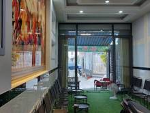 Hình ảnh Nhà MỚI đẹp BÌNH TÂN-64m2 ,4T, Hẻm ÔTÔ tránh nhau, CHỈ 5.7tỷ