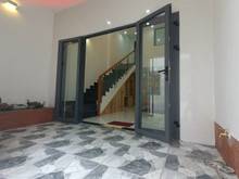 Hình ảnh Nhà 2 tầng Phạm Văn Chiêu, P15, 41m2 ( 4m1 x 10m ) chỉ 3.45 tỷ