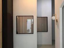 Hình ảnh Nhà bán gấp - trung tâm Quận 10. Ngang 4.3m x …m, chỉ 5,3tỷ