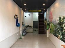 Hình ảnh Cho thuê nhà mặt phố Đại Cồ Việt giá rẻ ở trung tâm Hà Nội