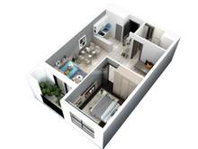 Hình ảnh Chỉ từ 4.5 tỷ mới tinh chưa qua sử dụng, miễn PQL, cập nhật thông tin