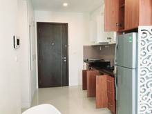 Hình ảnh Cho thuê căn 1 phòng ngủ 46m2 giá tốt chính chủ chỉ 12.5 triệu/tháng T