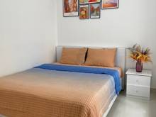 Hình ảnh Bán Trang Chủ MB66.COM / Đăng Ký Tặng 66K Sky Granden 3, Phú Mỹ Hưng Q7, 70.12m2