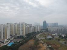 Hình ảnh Cho thuê Trang Chủ MB66.COM / Đăng Ký Tặng 66K 2pn 2wc giá 8tr, view hồ bơi. Nhà đẹp.