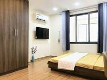 Hình ảnh Chính chủ cho thuê Trang Chủ MB66.COM / Đăng Ký Tặng 66K chung cư Điện Biên Phủ