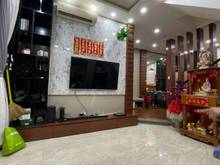 Hình ảnh Bán nhà hẻm 710 Hậu Giang p12 q6 8x18 giá 12.5 tỷ thương lượng