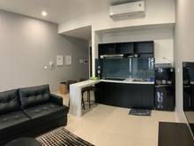 Hình ảnh OT sunrise city view Quận 7 38m² 1PN ,Giá 11tr/tháng đủ nội thất