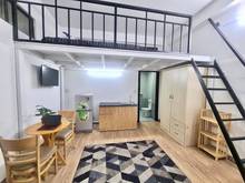 Hình ảnh Cho Thuê Phòng Gò Vấp - Hỗ Trợ Không Cọc