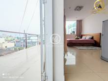 Hình ảnh 💥 Căn Hộ Mới 100% ưu đãi Cúi năm ( Phan Chu Trinh . Bình Thạnh )