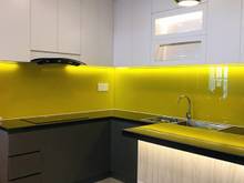 Hình ảnh Căn Hộ Sunrise CityView Nội Thất Sịn Sò 2PN 2WC Nhà Mới