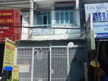 Hình ảnh Bán Nhà MT Đường Số 14, Bình Tân, 68m2, 3P.Ngủ, 3WC.