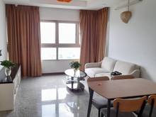 Hình ảnh Cần bán Trang Chủ MB66.COM / Đăng Ký Tặng 66K 3PN Dragon Hill 2 3PN 2WC 94m2 giá 3ty650