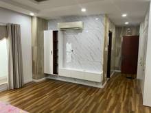 Hình ảnh BÁN NHÀ Biệt thự PASTEUR, Quận 3, 3 Tầng, 12 TỶ
