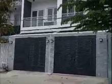 Hình ảnh Cho thuê nhà nguyên căn  412/6 Huỳnh Tấn Phát, p.Bình Thuận, Q7