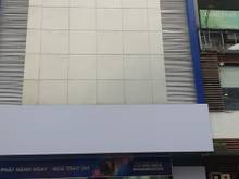 Hình ảnh Mặt tiền Giang Văn Minh, An Phú, Quận 2 . Diện tích: 12 x 20m, 46 Tỷ