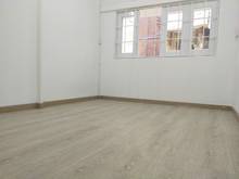Hình ảnh Nhà sát mặt tiền, gần BV Bình Dân, Quận 10, 42m2 sử dụng chỉ 3 tỷ 7.