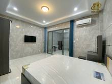 Hình ảnh Căn Hộ 1PN ngay Phú Mỹ Hưng gần Crescent Mall Quận 7_Full nội thất