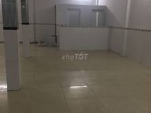 Hình ảnh Cho thuê gấp Mặt Bằng ưu tiên làm kho, quán nhậu giá 12tr/tháng