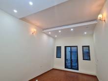 Hình ảnh Cực hiếm! Phân lô, ô tô phố Chùa Bộc, 40m2, MT 4m, sổ vuông, 7.8 tỷ