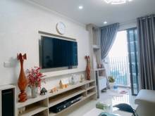 Hình ảnh Gia đình mình không có nhu cầu sử dung nên cho thuê 1PN Hà Đô Q10