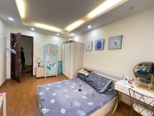 Hình ảnh Bán kim giang ngõ oto.dt30m - mt 3.75. giá 3.8 tỷ