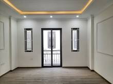 Hình ảnh Bán nhà đẹp long lanh Xuân Đỉnh, Bắc Từ Liêm, 32 m, 5 tầng, MT 4m, giá