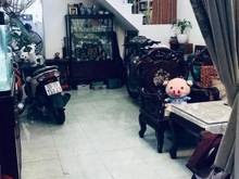 Hình ảnh Bán Nhà đường thông tây hội 3 tầng chỉ 3,65 tỷ nhà mới