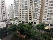 Hình ảnh Bán Trang Chủ MB66.COM / Đăng Ký Tặng 66K Sky Granden 3, Phú Mỹ Hưng Q7, 56m2