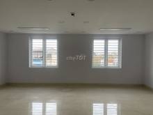 Hình ảnh Thuê MB Nguyên Căn 4x24 Hoàng Hoa Thám giá 18tr/tháng