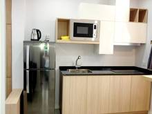 Hình ảnh CHDV 5 tầng, Quận 3, giá chỉ 11.8 tỷ, thu nhập 45tr/th, kinh doanh tốt