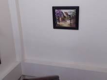 Hình ảnh Bán nhà Đông Thiên, 24m2, 3 tầng, 2 ngủ, sổ riêng, 2.05 tỷ