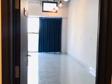 Hình ảnh SIÊU TỐT - Officetel The Sun Avenue DT 42m2 Giá 2,1 tỷ NTCB