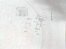 Hình ảnh Cần bán gấp nhà 1 lầu 1 trệt, đường 11 ,P tăng nhơn phú B .TP thủ đức