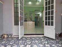 Hình ảnh Nhà 120m2, 3PN, 2WC Ngay Đường 48, Phạm V Đồng,Giagamal, Chợ Hiệp Bình